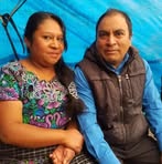 Abel Chamorro - Facebook
