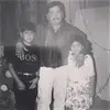 Abel Chamorro - @abelchamorro08 - TikTok