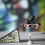 Abel Chamorro - @abelgames1214 - Instagram