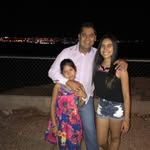 Abel Chamorro - @chamorro7021 - Instagram
