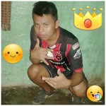 Abel Chamorro - @abel.chamorro - Instagram