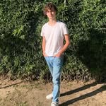abel chamorro - @abel.chamorro.f - Instagram