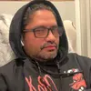 Abel Chamorro - @abel.chamorro31 - TikTok