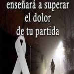 Abel Chamorro - @abelchamorrobecerril - Instagram