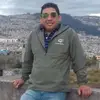 Abel Chamorro - @abel.chamorro5 - TikTok
