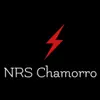 Abel Chamorro - @nrschamorro - TikTok
