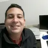 Abel Chamorro - @abel.chamorro - TikTok
