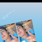 Abel Chamorro Haifuch - @abelchamorro47 - Instagram
