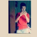 Abel F Chamorro - @abel.chamorro.10 - Instagram