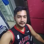 Abel Solis Chamorro - @abel_chamorro_99 - Instagram