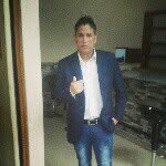 Abner Abel Chamorro - @abelchamorro - Instagram