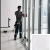 Abner Abel Chamorro - @abner.abel.chamor - TikTok