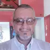 Edgar Abel Chamorro - @edgar.abel.chamor - TikTok