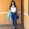 Isabel Chamorro❤️ - @isabel.chamorro94 - TikTok