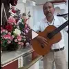 Justo Abel Chamorro - @justo.abel.chamor - TikTok
