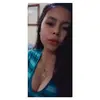 mabelchamorro70 - @mabelchamorro70 - TikTok