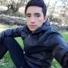 Roly Abel Chamorro U - @rolyabelchamorrourtecho - TikTok