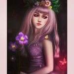 Abel - @_abel_chan_ - Instagram