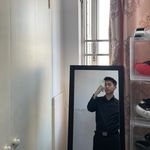 @abel_chan123 - Instagram