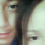 Abel Chan - Facebook