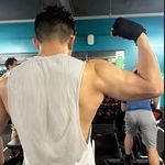 Abel Chan - @abel.ckl - Instagram