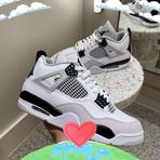 Abel Chan - Facebook