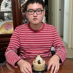 Abel Chan - Facebook