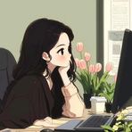 Abel Chan - Facebook