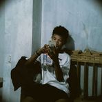 Abel Chan - Facebook