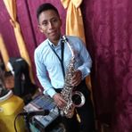 Abel Chan - Facebook