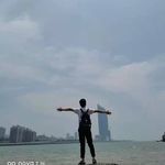 Abel Chan - @mosmo_abel - Instagram