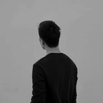 Abel Chan - @abelcz - Instagram