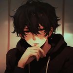 Abel Chan - @abel.ll121 - Instagram
