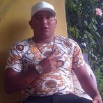 Abel Chan - Facebook
