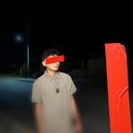 Abel Chan - Facebook