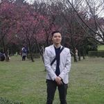 Abel Chan - @abel_chan00 - Instagram