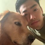 Abel chan - @iam_abel89 - Instagram
