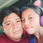 Abel Chan - @abelchan.s - Instagram