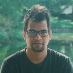 Abel Chan Arce - @polygonatic - Instagram