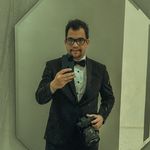 Abel Chan Arce - @visualsofabel - Instagram