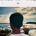 Abel Chan Castante - Facebook