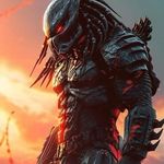 Abel Chang - @abel.chang.796 - Instagram