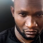 Abel Mulanshoka - @abelchanda2 - Instagram