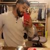 abelchann - @abelchann - TikTok