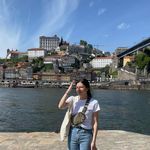Anna🔔 - @abelchan_ - Instagram
