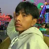 Carlos Chan 🤴 - @abelchans - TikTok