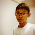 張作譽 - @abel.chang - Instagram
