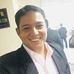 Abel Aaron Escalante Chang - Facebook