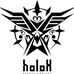 Abel Chang - Facebook