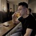 Abel Chang - Facebook